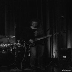 dsc_0369sw-1.jpg