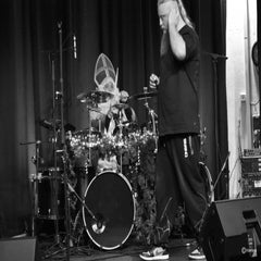 dsc_0087sw-1.jpg