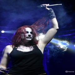 dsc_0817-3.jpg
