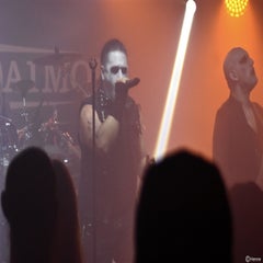 dsc_0132-6.jpg