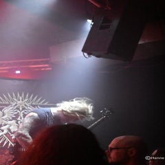 dsc_0129-3.jpg