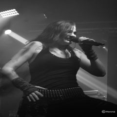 dsc_0049sw-1.jpg