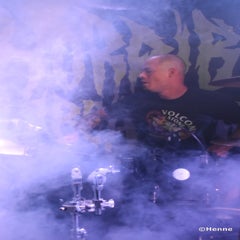 dsc_0015-2.jpg