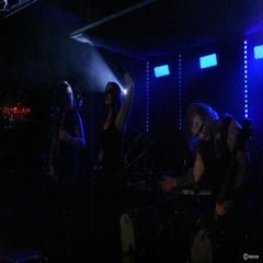 dsc_0036-4.jpg