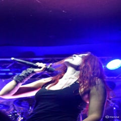 dsc_0499-4.jpg