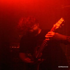 dsc_0413.jpg