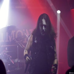 dsc_0206-3.jpg