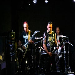 dsc_0008-4.jpg