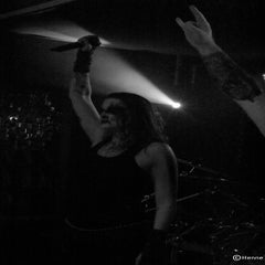 dsc_0108sw-1.jpg