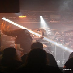 dsc_0410-4.jpg
