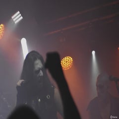 dsc_0241-3.jpg