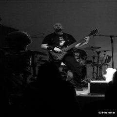 dsc_0344sw.jpg