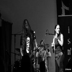 dsc_0615sw-1.jpg
