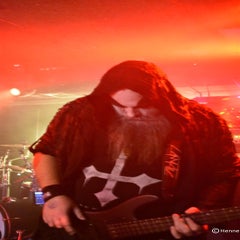 dsc_0577.jpg
