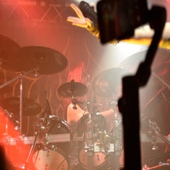 dsc_0143-7.jpg