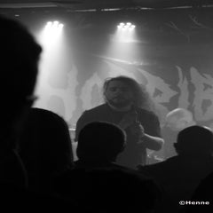 dsc_0081sw.jpg