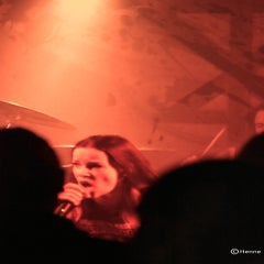 dsc_0097-3.jpg
