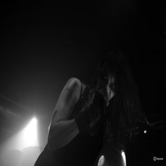 dsc_0220sw-1.jpg