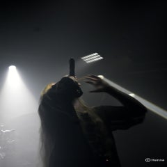 dsc_0289-7.jpg