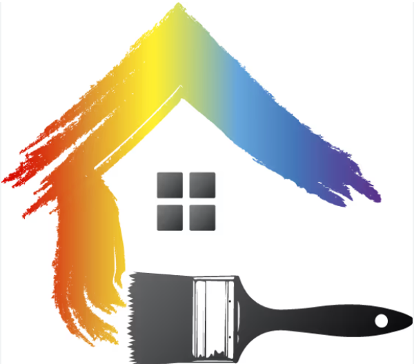 Custom designed Websites