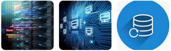 Training and Sales workshops