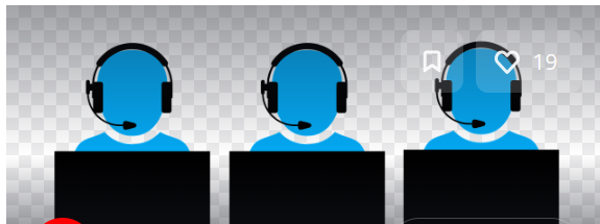 Outsourcing bilingual technical staff