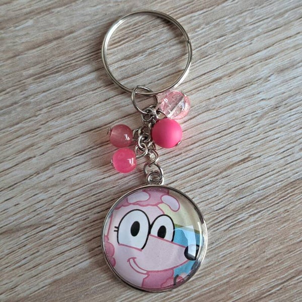 Coco - SH01