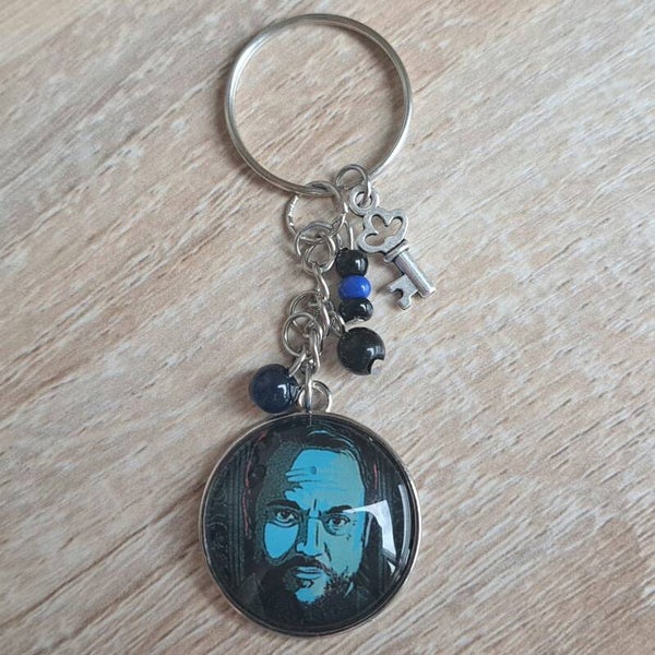 Crowley