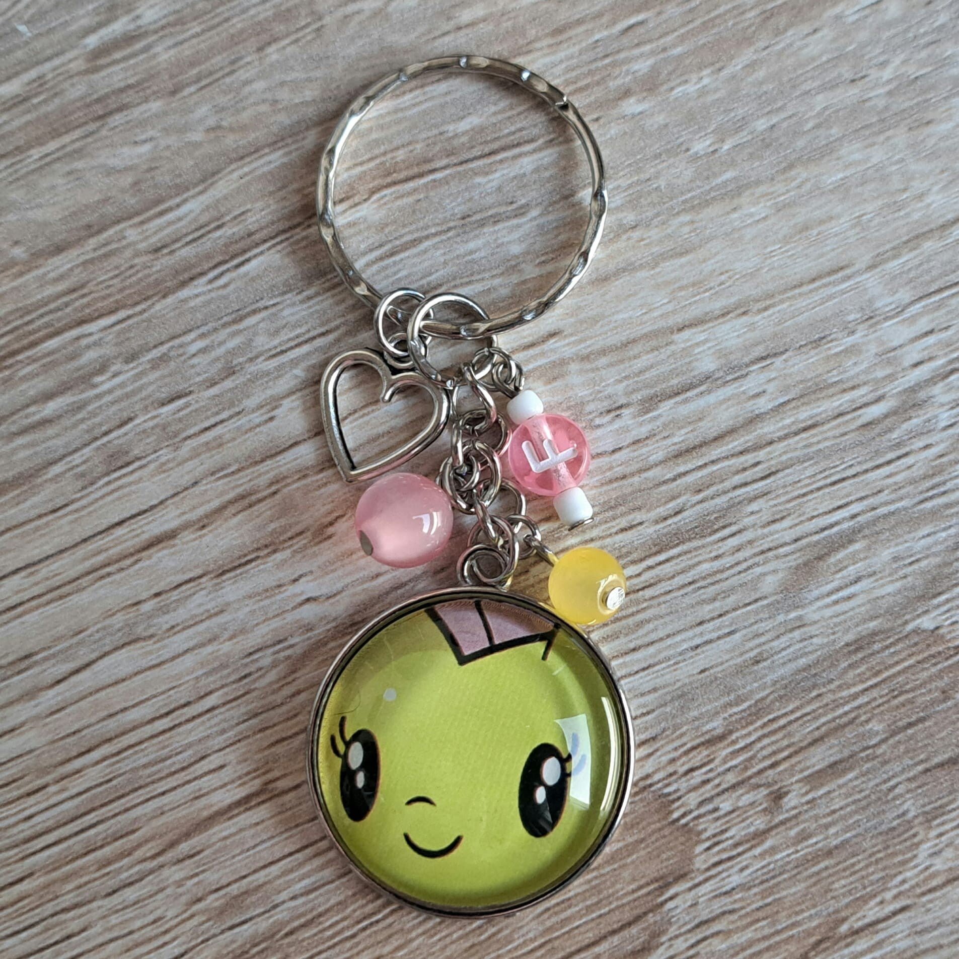 Fluttershy - SH01