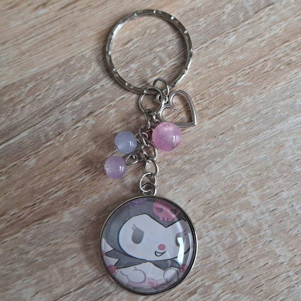 Kuromi - SH01