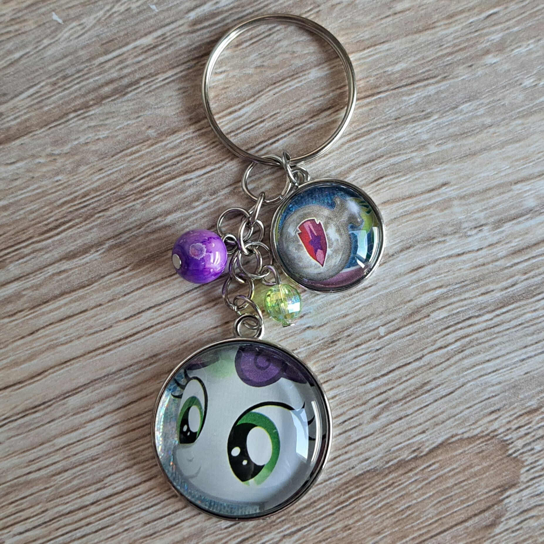 Sweetie Belle - SH01