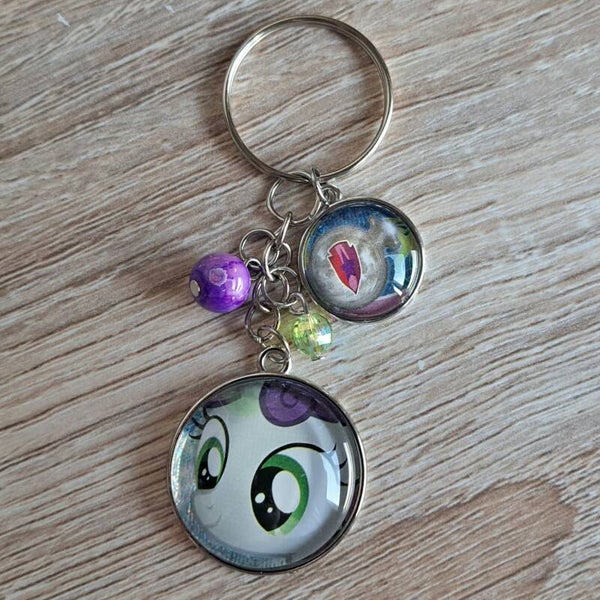 Sweetie Belle - SH01