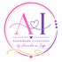 AI Handmade Creations