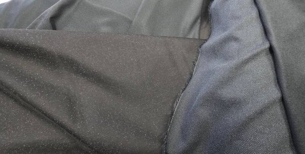 Le nostre Teline adesive