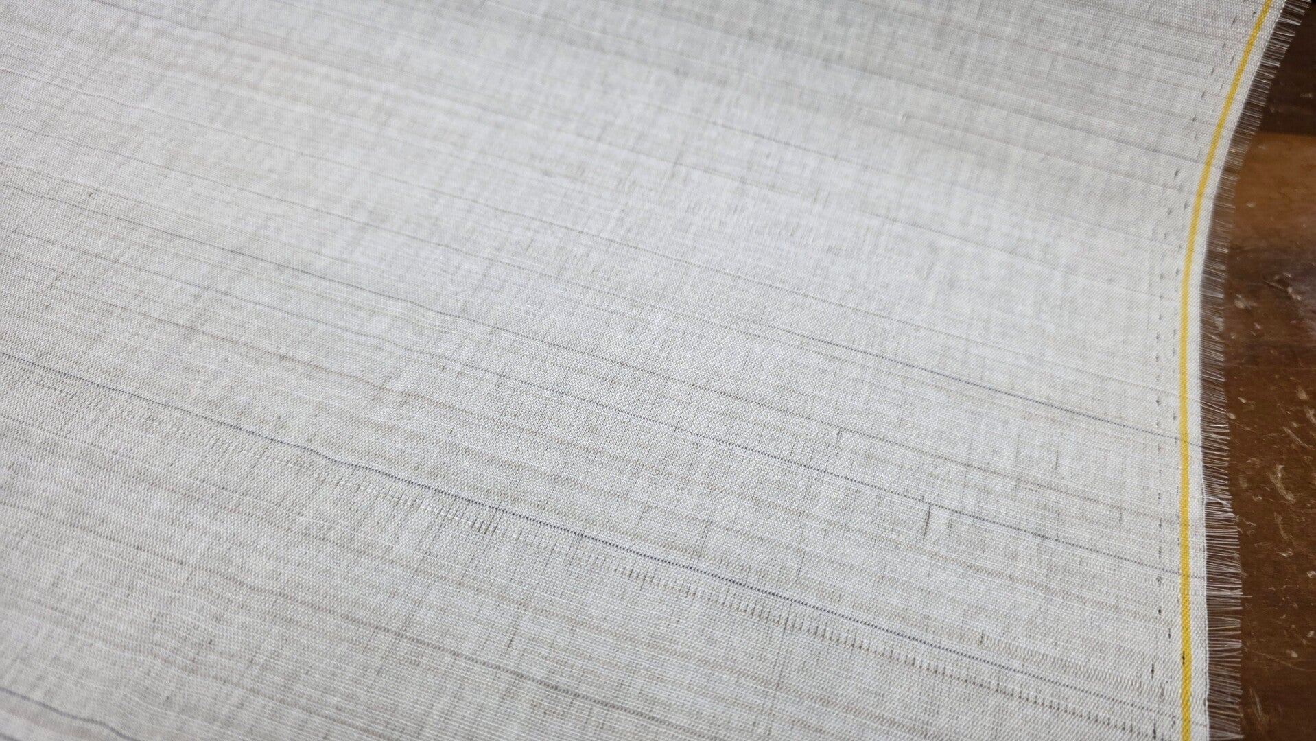 Art. 155 Crine Animale  Belmare cm. 543