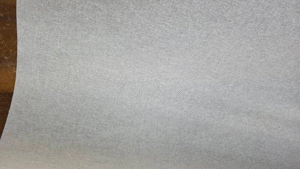 Art. 151 Contrafforte cintura  Cm. 80