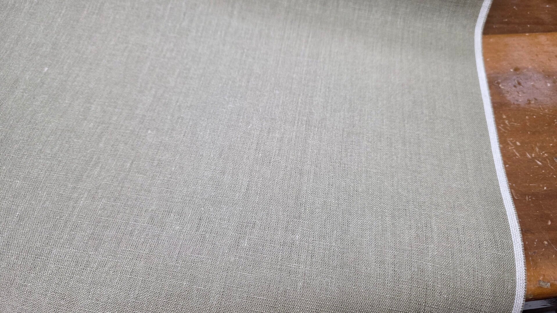 Art. 173 Tela Colli drittofilo