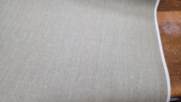 Art. 173 Tela Colli drittofilo