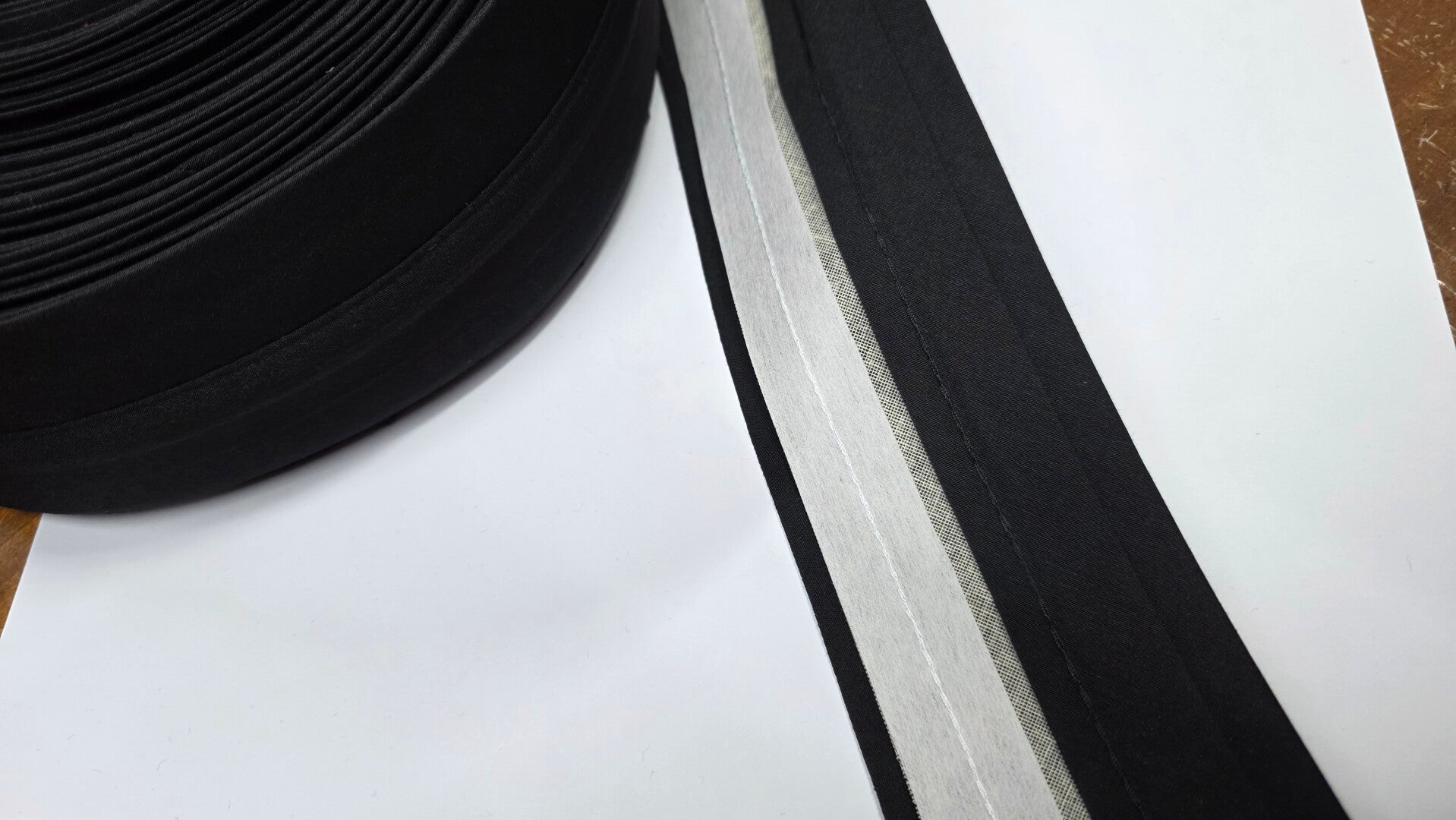 Art. 225  Cintura Pantalone Preformata