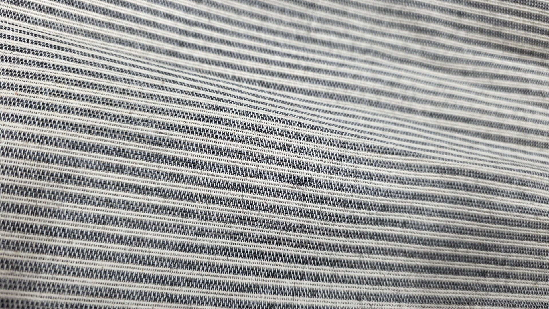 Art. 125 Crinone sintetico