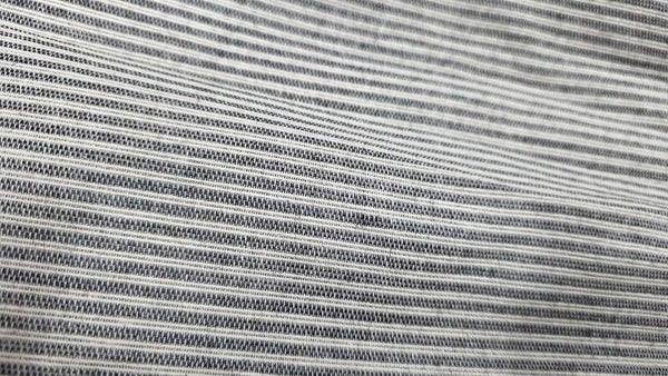 Art. 125 Crinone sintetico