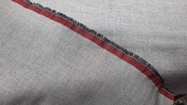 Art. 168 Pelo Cammello Adamello cm. 70 gr. 245