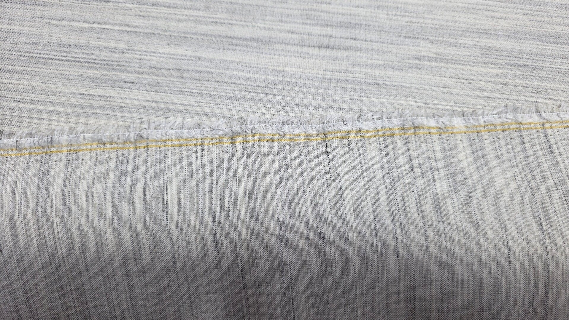 Art. 169 Pelo Cammello Alpha cm. 160  gr. 350 in doppio