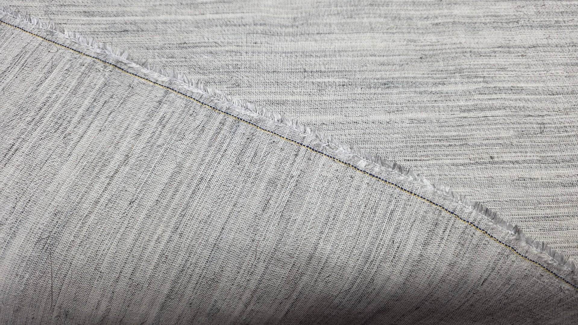 Art. 185 Pelo Cammello Imperia cm. 70 gr. 150