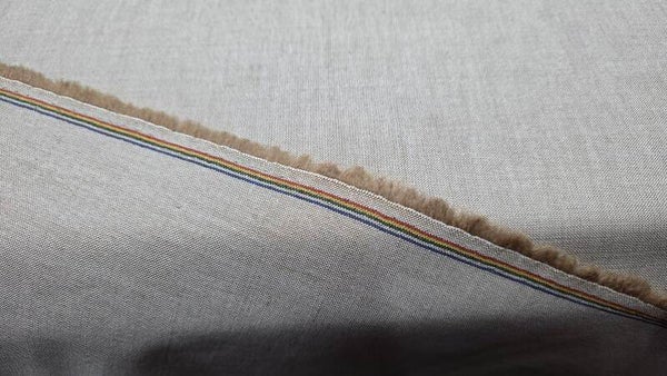 Art. 166 Pelo Cammello Nocetta cm. 70 gr. 220