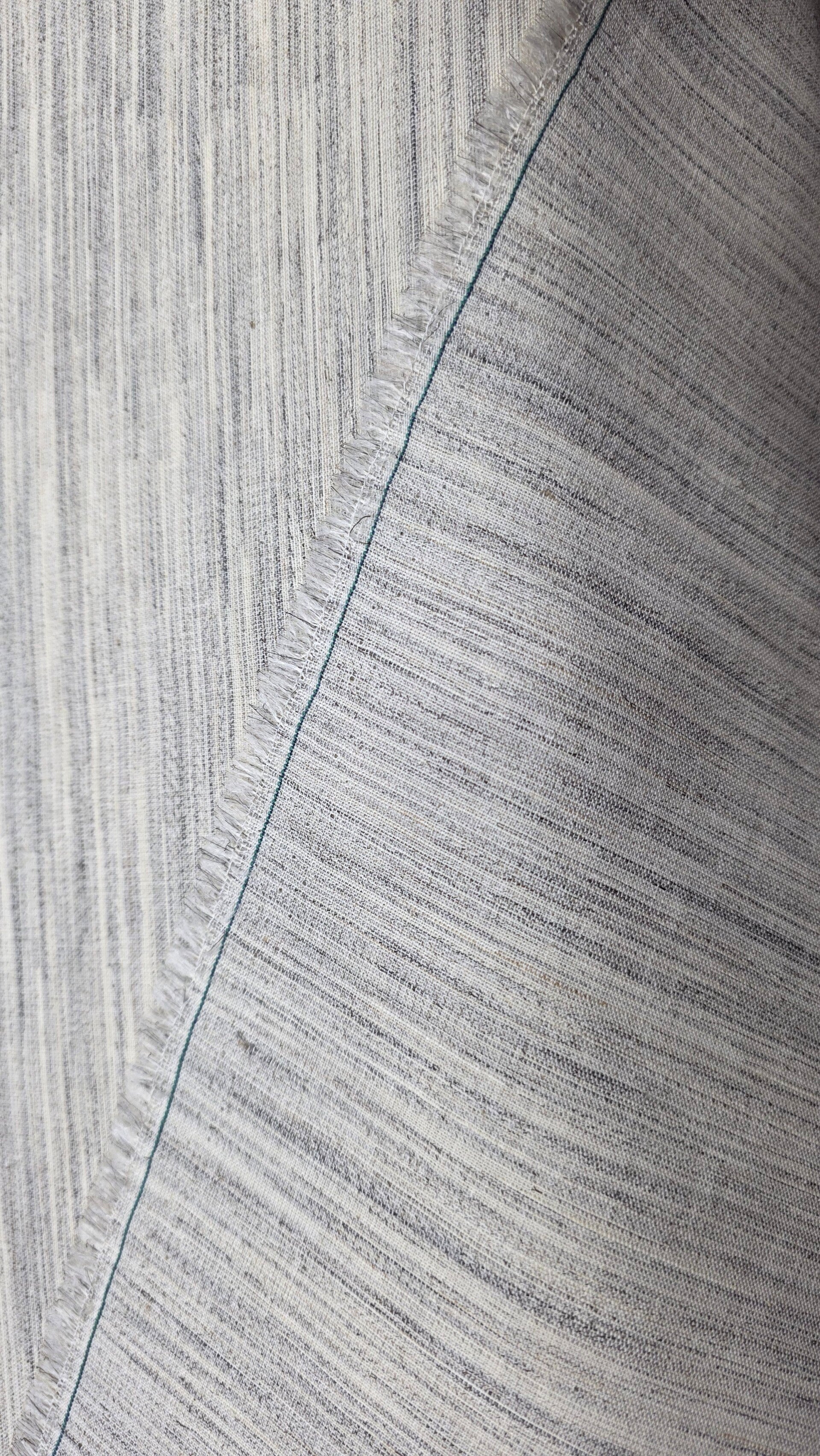 Art. 133 Pelo Cammello Phoenix cm. 75 gr. 190