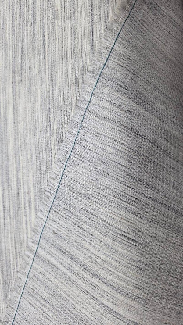 Art. 133 Pelo Cammello Phoenix cm. 75 gr. 190