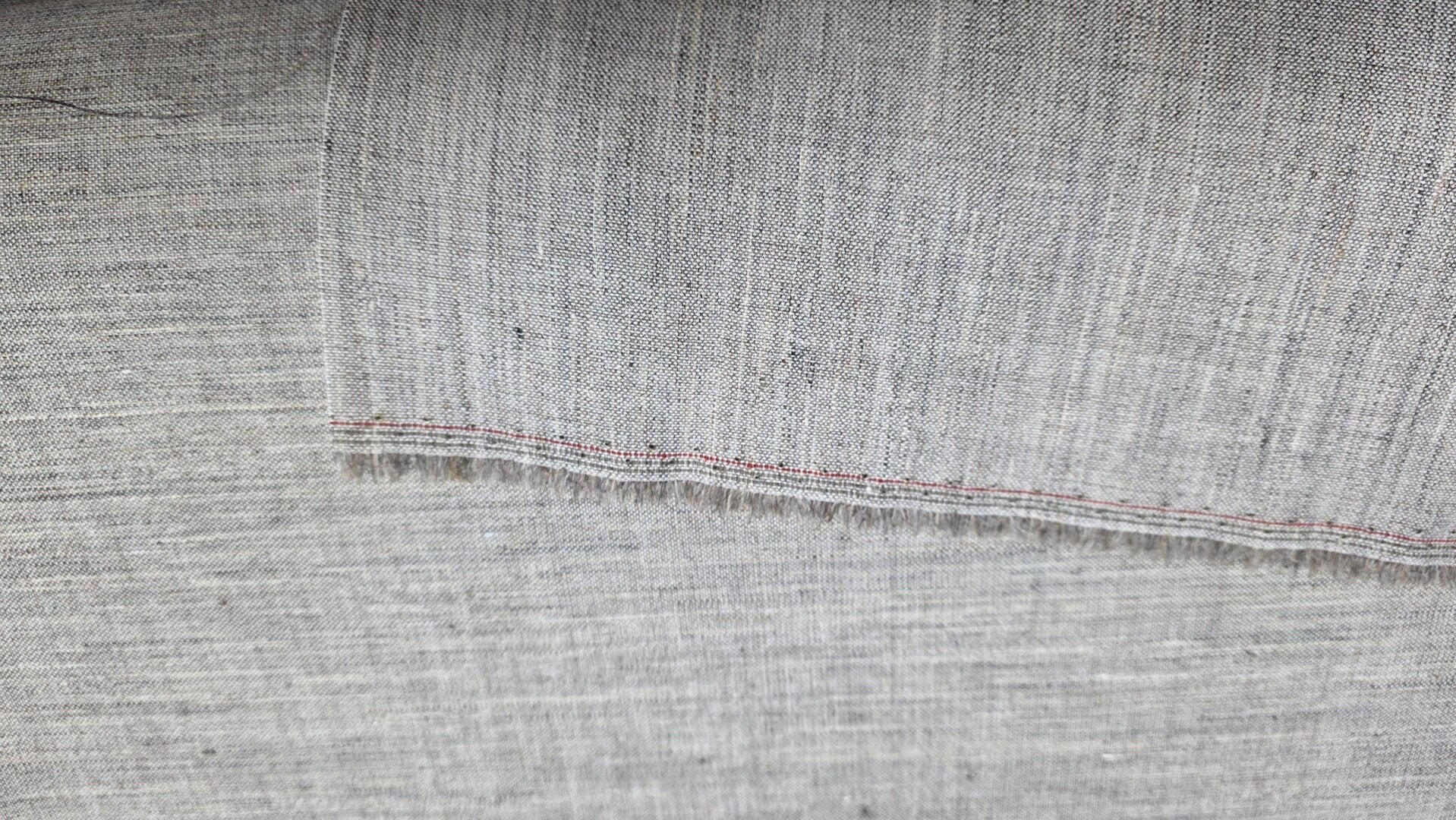 Art. 334 Pelo Cammello Polluce cm. 160 gr.370 in doppio