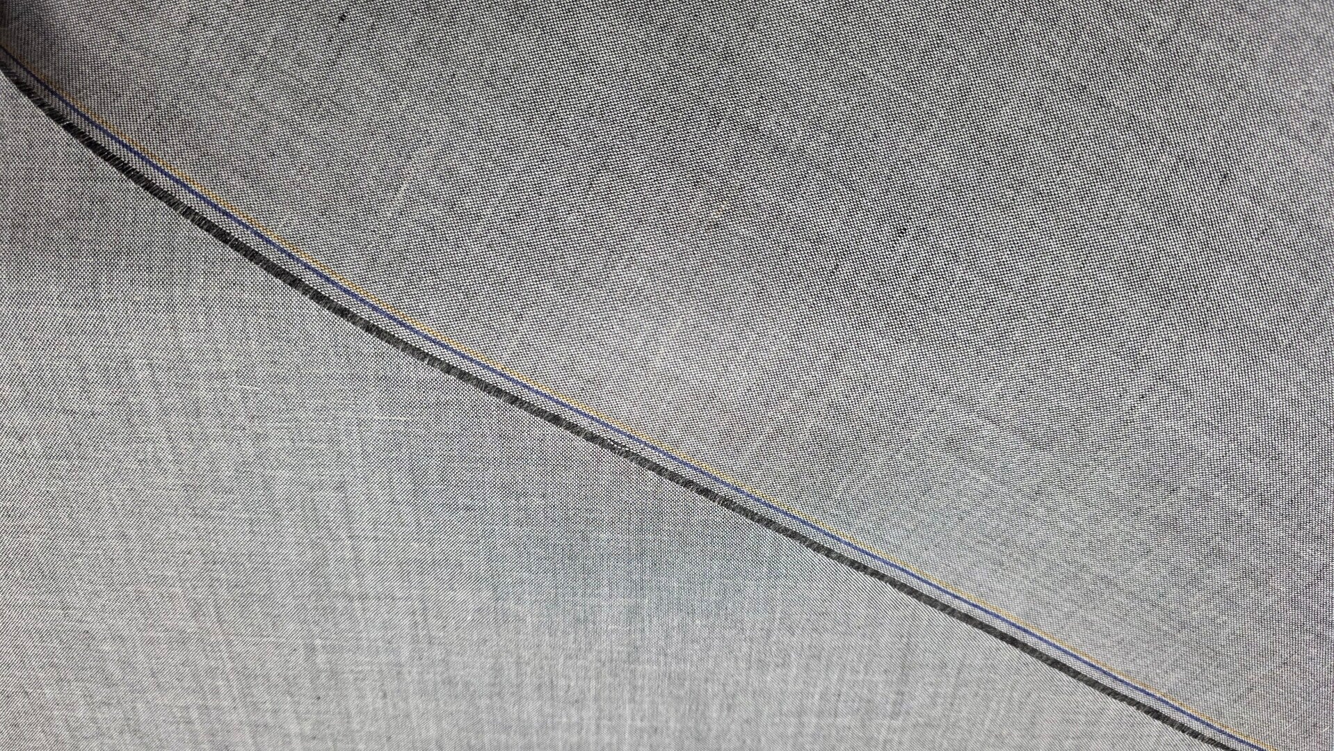 Art. 177 Selargius Pelo Cammello cm. 70 ge. 145