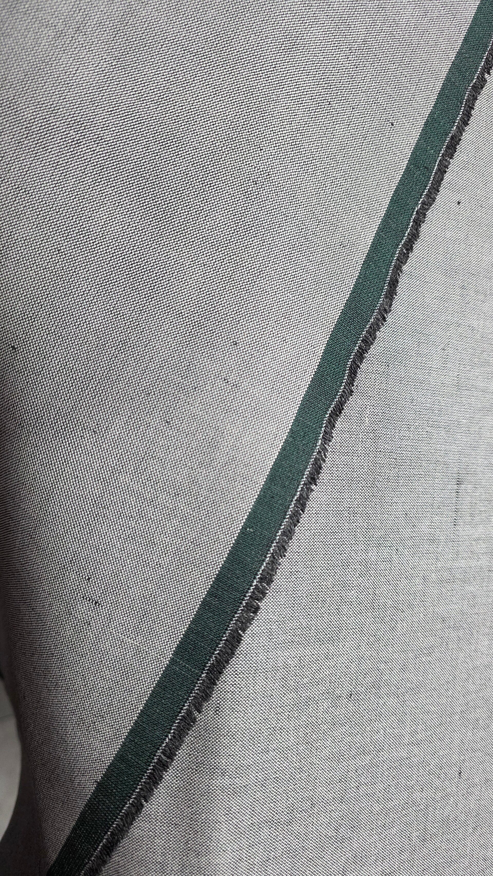 Art. 167  Sirio  Pelo Cammello cm. 70 gr. 220